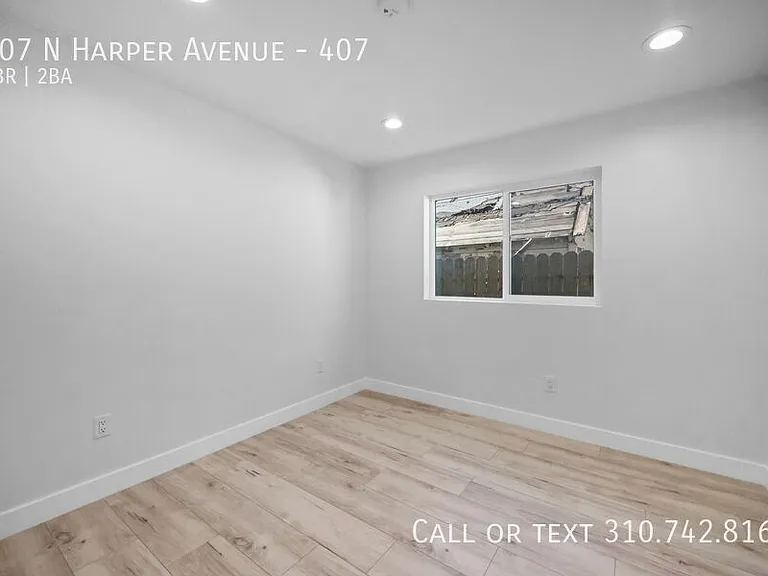 407 N Harper Ave #407 — Photo 23