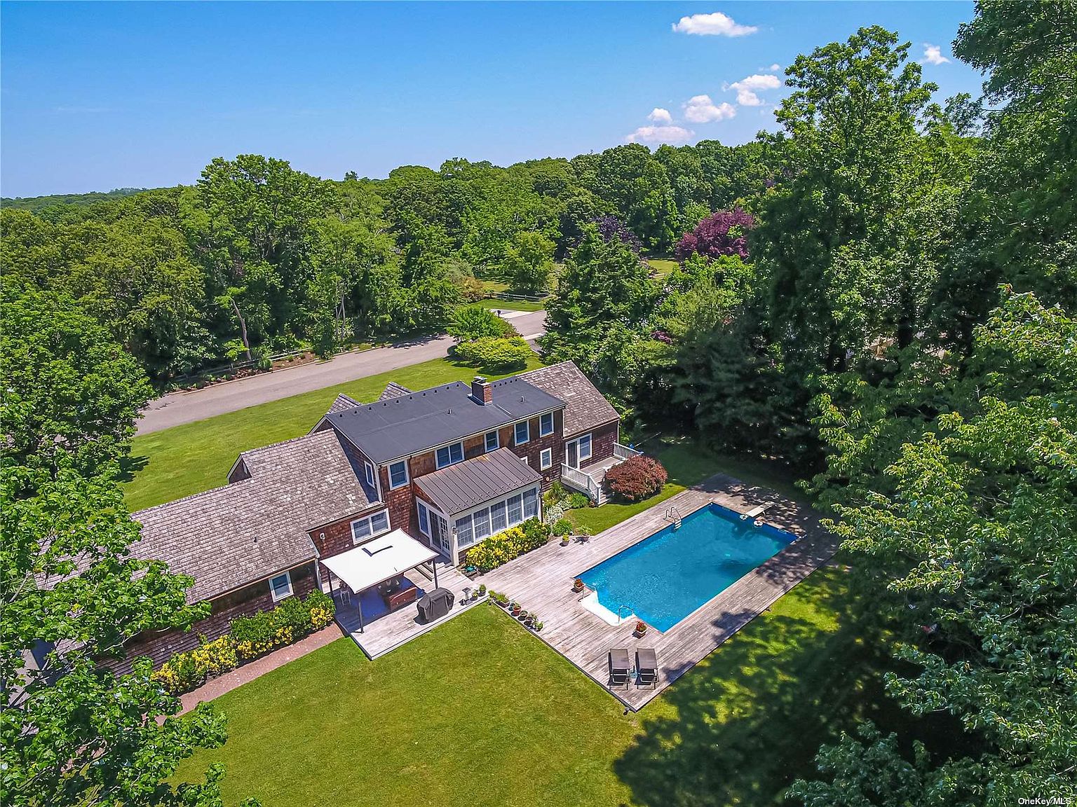 29 Little Harbor Road, Mount Sinai, NY 11766 Zillow