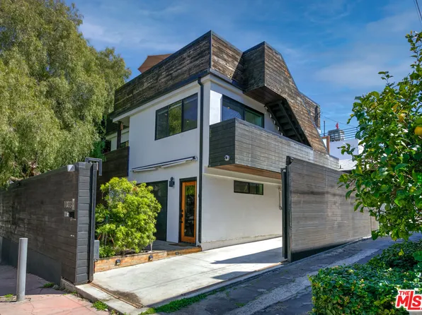 1001 Main St, Venice, CA 90291