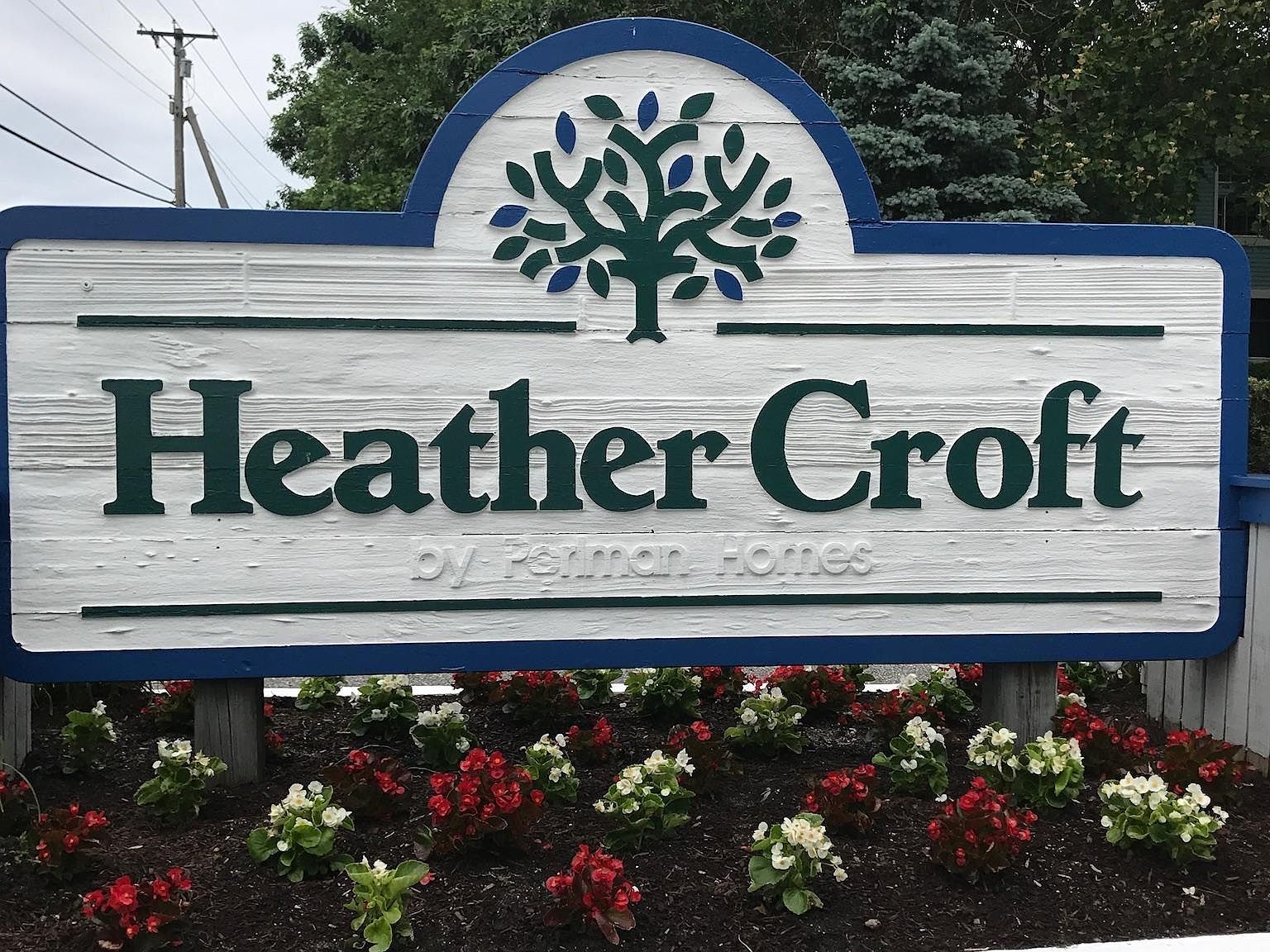 208 Heather Croft 208, Egg Harbor Township, NJ 08234 Zillow