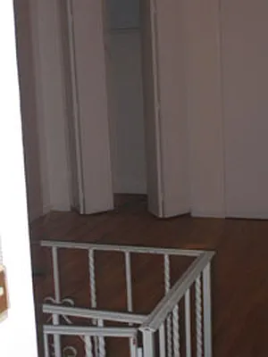 Rented by Eric Goodman Realty Corp | media 30