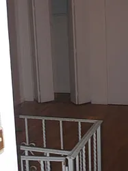 Rented by Eric Goodman Realty Corp