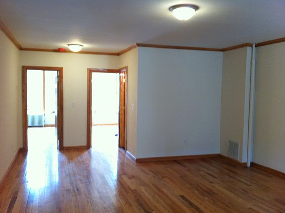 2nd image of 67 Woodhull St APT 3L