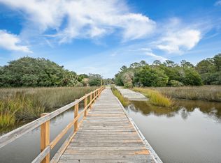 4579 Great Oak Dr, North Charleston, SC 29418