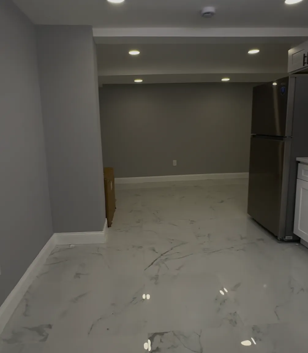 Studio, $2,600 — Photo 2
