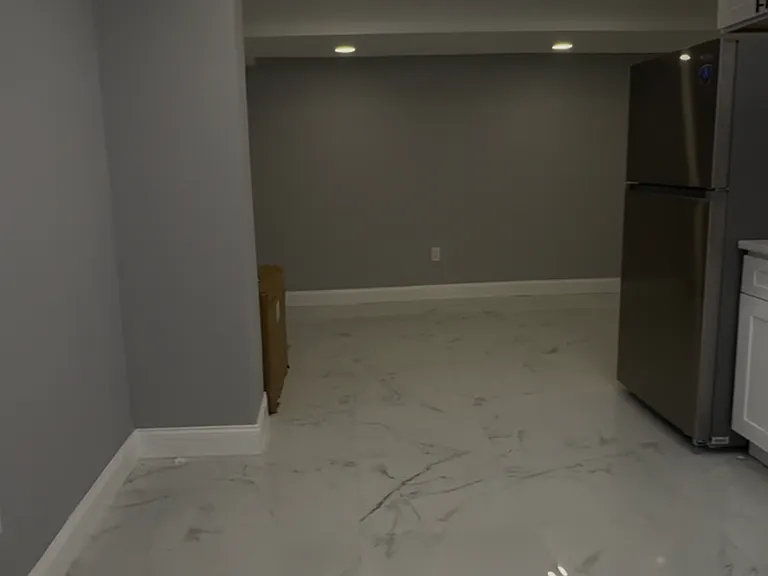 0 Cruger Ave #1 — Photo 2