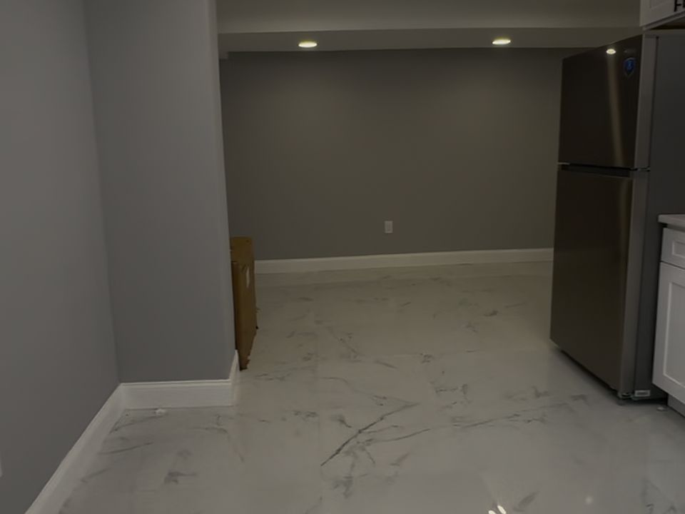 2nd image of 0 Cruger Ave #1