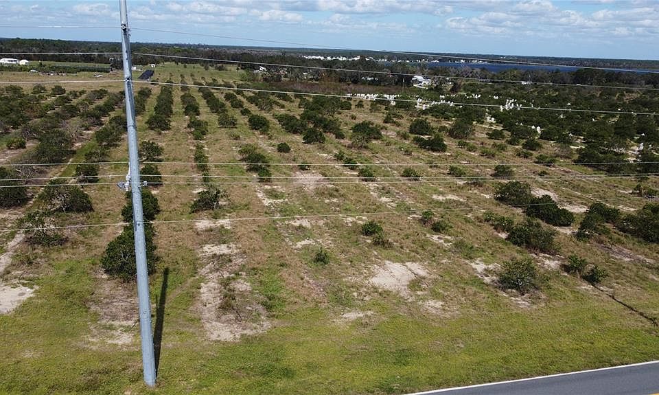 1st image of 3725 CINDI LANE LOT 33