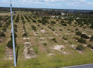 3725 Cindi Ln #33, Avon Park, FL 33825