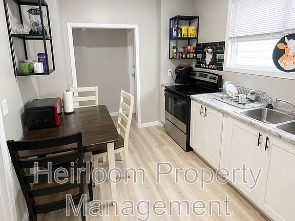 2nd image of 906 N 6th Ave E #1