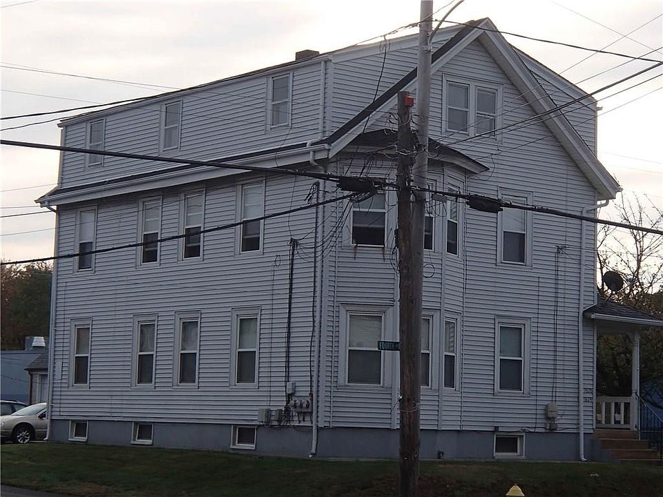 1st image of 1624 Elmwood Ave