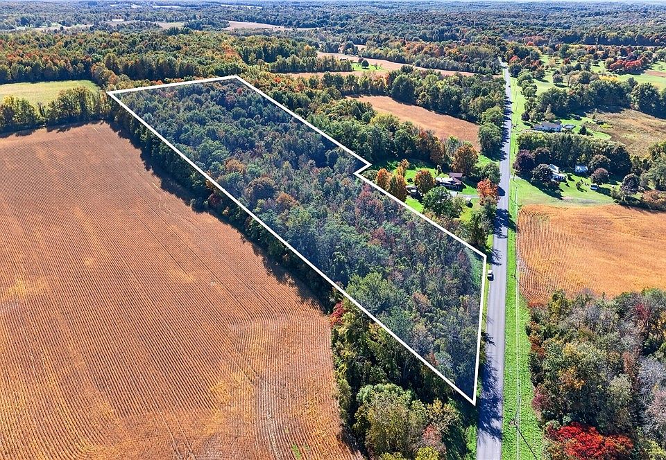 2nd image of 14865 Sterling Valley Rd Lot 15