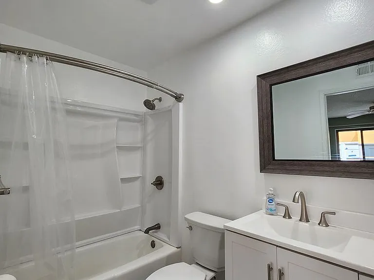 8580 Lynx Rd — Photo 17