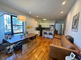 1018 Decatur St #A, Brooklyn, NY 11207