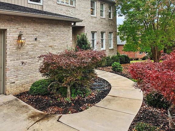 5th image of 2115 Plank Dr