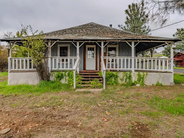 11660 School St, Valley Springs, CA 95252