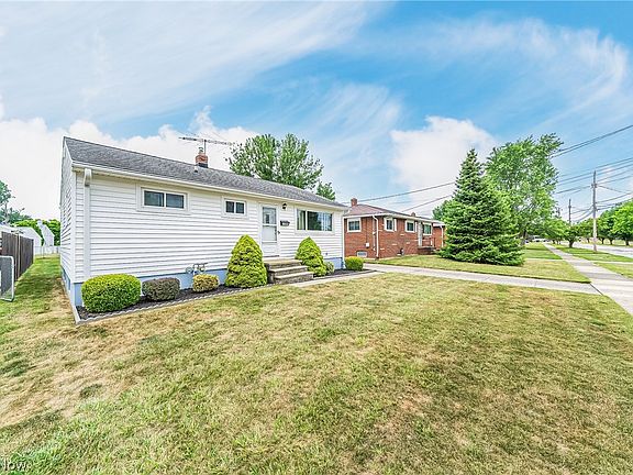 2nd image of 14265 Parkman Blvd
