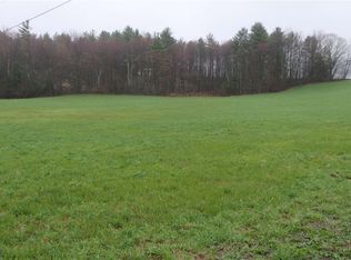 LOT 19 Slattery Road Fletcher LOT 19, Charlotte, VT 05445