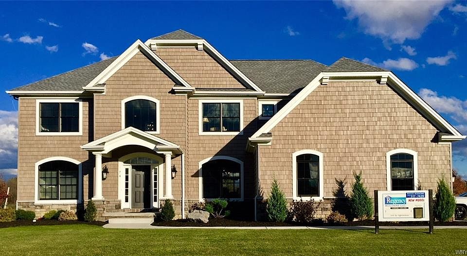 1st image of 74 Ashdale Cir