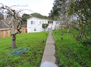 203 Lake St, Brisbane, CA 94005