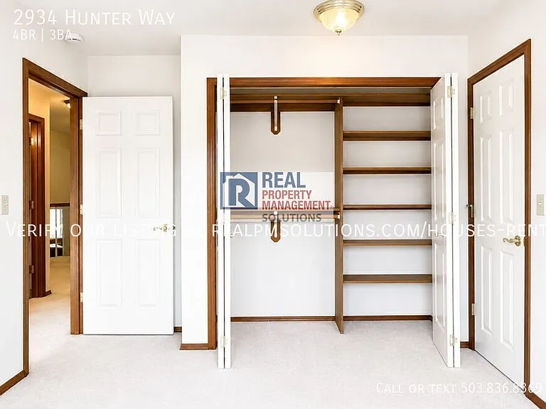 2934 Hunter Way — Photo 78