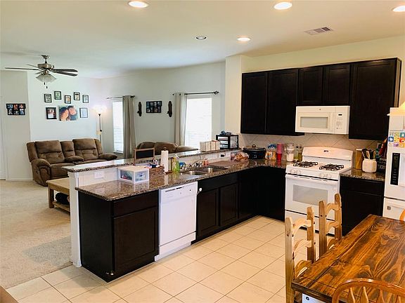 5th image of 2509 Pearl Ct