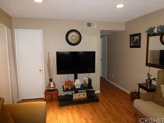 3rd image of 27948 Tyler Ln Unit 433