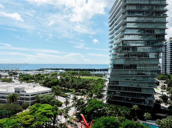 2655 S Bayshore Dr #1007, Miami, FL 33133