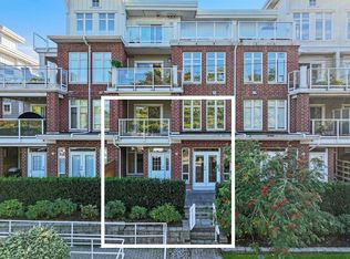 4280 Moncton St #117, Richmond, BC V7E6T4