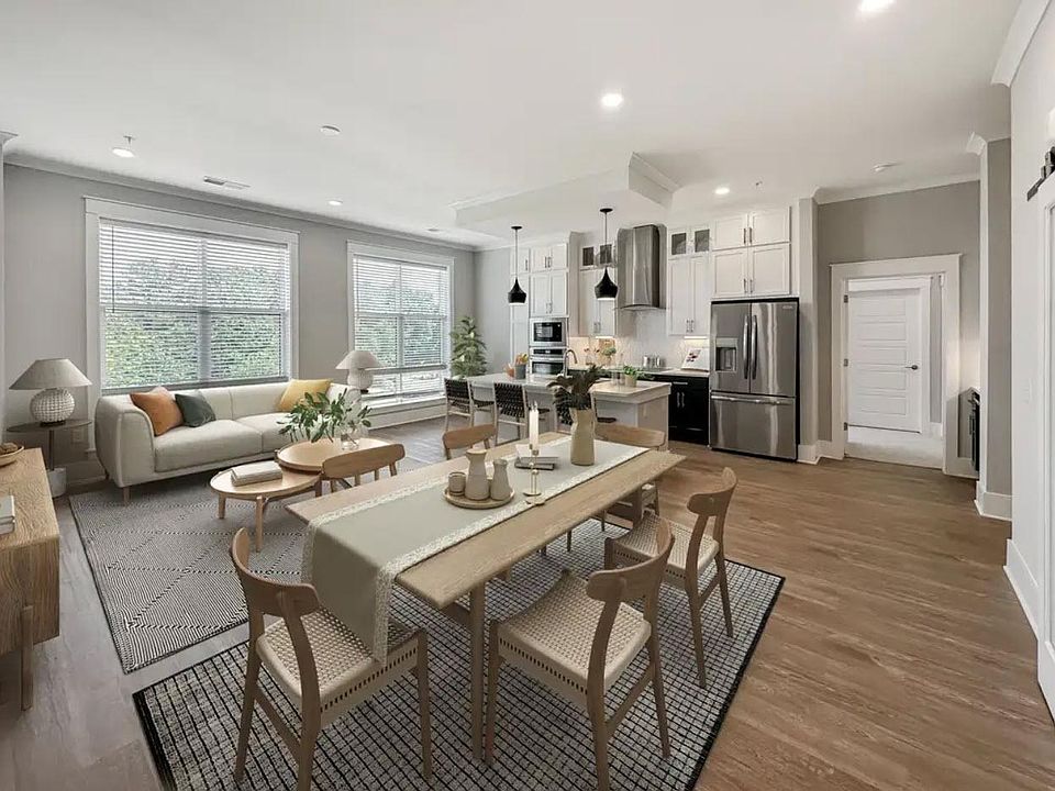 Preserve at Westfields Phase II 4951 Westcroft Blvd Chantilly VA Zillow