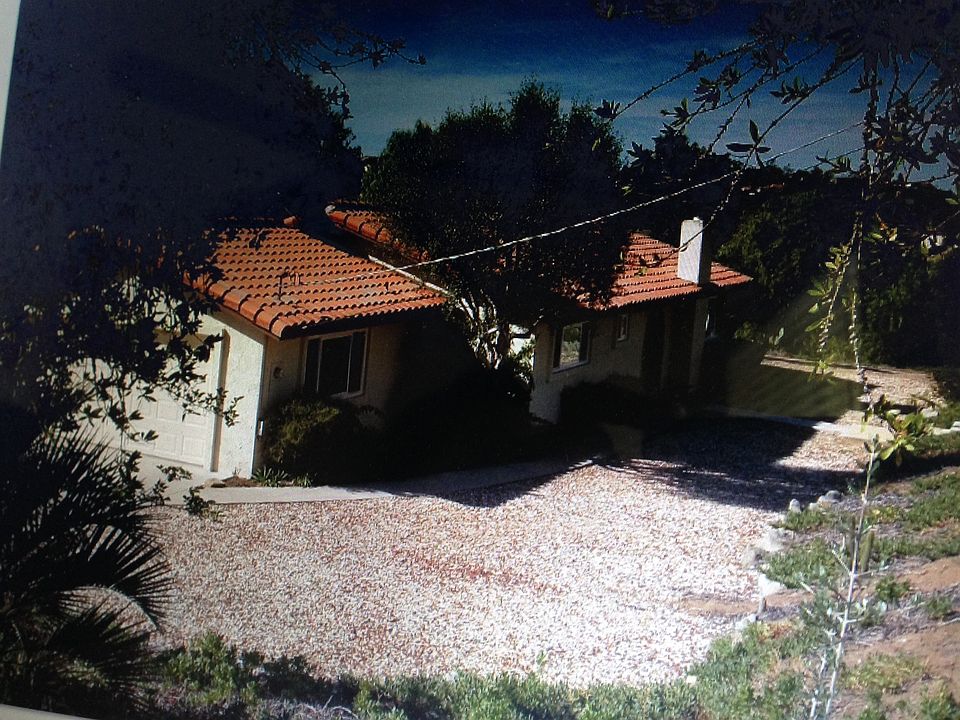 1st image of 1358 Fern Pl