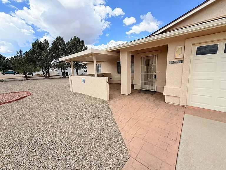 4650 N Lodgepole Ct — Photo 16
