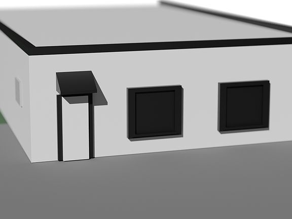 4th image of 5419 Harriet Ave