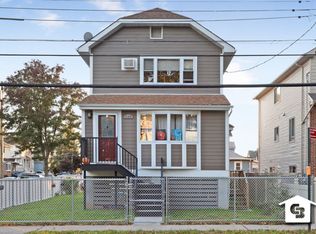 528 Greeley Ave, Staten Island, NY 10306