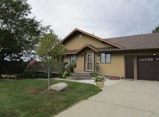 84948 556th Ave, Pierce, NE 68767