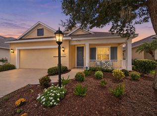 1538 WESTOVER AVENUE, PARRISH, FL 34219