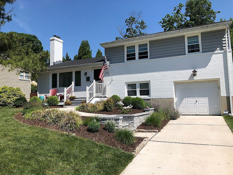 2nd image of 112 Belfast Rd