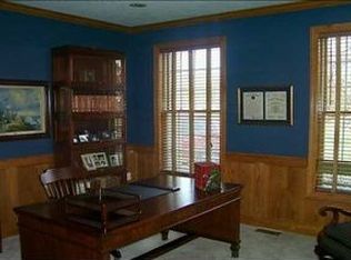 34077 Mill Creek Ct, Adel, IA 50003