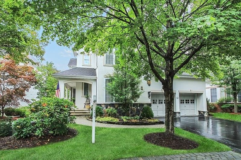 14 River Dell, Oakland, NJ 07436 Zillow