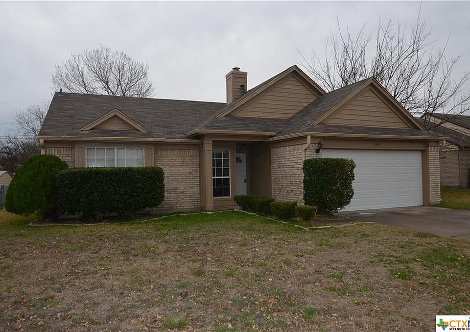 1st image of 3216 Honeysuckle Dr