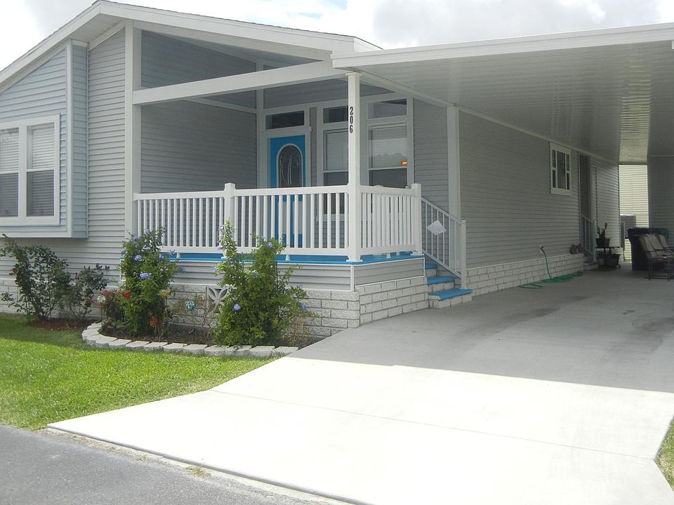 2nd image of 900 9th Ave E Lot 206