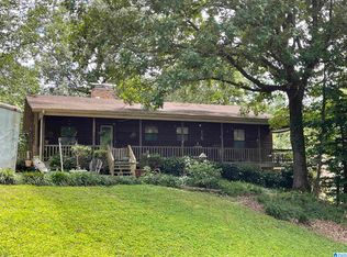 3804 Hightower Ave, Fultondale, AL 35068