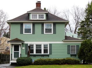 67 Harding Rd, Rochester, NY 14612