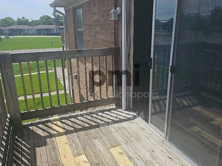 Ashton Park — Photo 56
