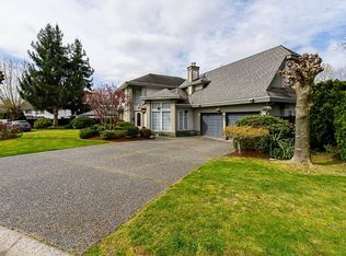 14168 85a Ave, Surrey, BC V3W2T4