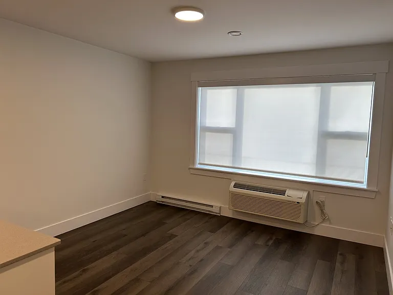 55 Forest Hill Rd #312 — Photo 3