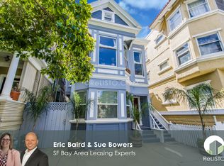 671 11th St #B, Oakland, CA 94607