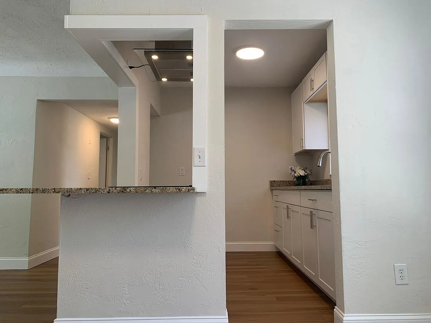 3 Bedroom 2 Bath Ranch Style Home in Central Gulfport — Photo 4