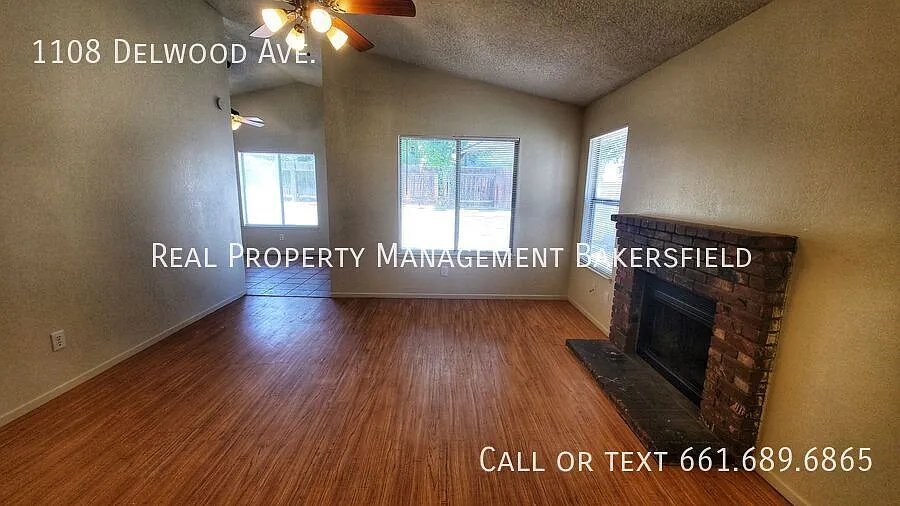 1108 Delwood Ave. - Zero Deposit, Ask us how! — Photo 4