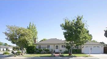 2nd image of 37940 Farwell Dr